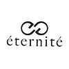 Éternité